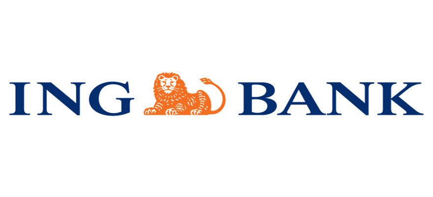 ing_bank_logo-Edited (2)